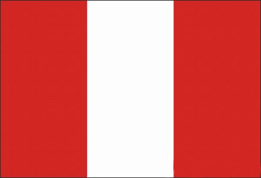 秘鲁签证探亲访友签证