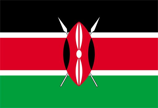 肯尼亚签证